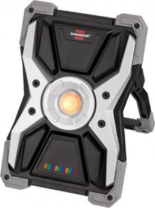BRENNENSTUHL Punjivi prijenosni LED reflektor 30W