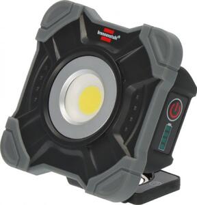 BRENNENSTUHL Punjivi prijenosni LED reflektor 10W