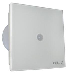 VENTILATOR CATA E-100 SENZOR 00900300