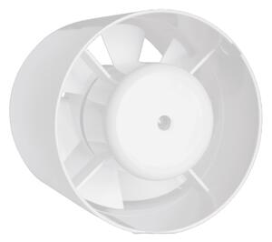 CIJEVNI VENTILATOR FI100