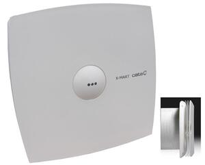 KUPAONSKI VENTILATOR CATA X-MART BEŽ FI100