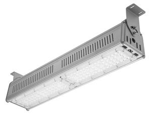 LED REFLEKTOR TEKSAS 100W 12000lm IP65