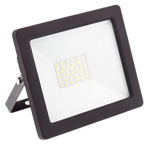 LED REFLEKTOR 50W 6400k IP65