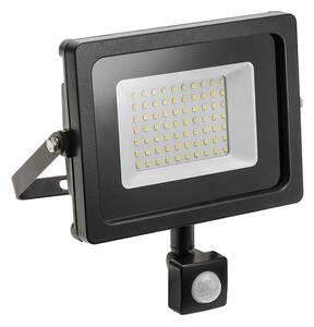 LED REFLEKTOR SA SENZOROM INEXT 50W IP65