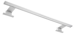 LED SVJETILJKA FOCUS 8W