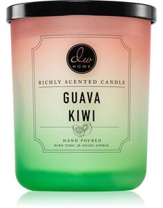 DW Home Signature Guava Kiwi mirisna svijeća 425 g