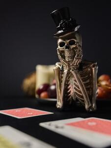 Sinsay - Uspravni ukras Halloween