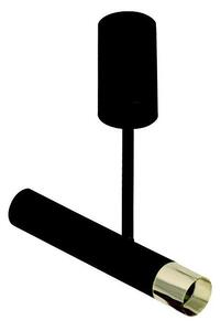 Zambelis 22028 - LED Viseći luster LED/4W/230V