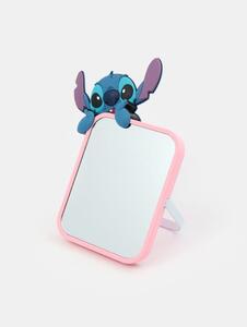 Sinsay - Zrcalo Stitch