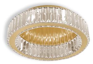 Luster APP1720-C 40cm Brush Gold