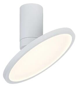 Ovidia VISILICA LED 20W/BIJELA/IP20/1370lm RA71328
