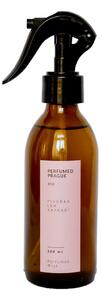 Miris za dom 200 ml #68 Peony, Linen and Fern – Perfumed Prague
