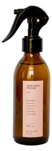 Miris za dom 200 ml #47 Tangerine, Neroli and Saffron – Perfumed Prague