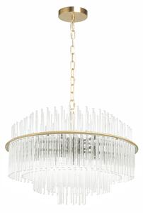 Luster APP1654-8CP