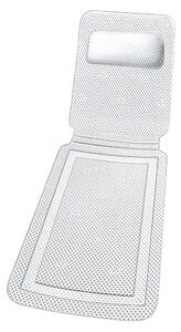 Protuklizna prostirka za tuš 36x125 cm Comfort - Maximex