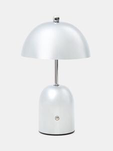 Sinsay - LED stolna lampa u obliku gljive