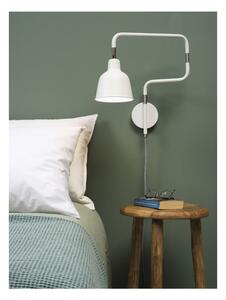Bijela zidna svjetiljka - it's about RoMi London