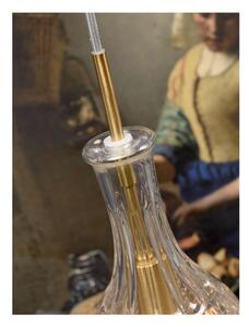 Viseća svjetiljka - it's about RoMi Brussels, ⌀ 14 cm