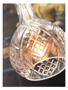 Viseća svjetiljka - it's about RoMi Brussels, ⌀ 14 cm