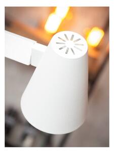 Bijela samostojeća svjetiljka - it's about RoMi Biarritz