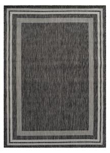 Tepih Terrace Anthracite Frame