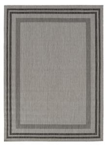 Tepih Terrace Grey Frame