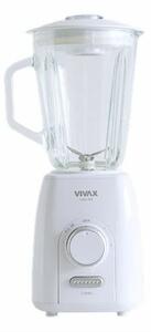 VIVAX HOME blender BL-600G BL-600G