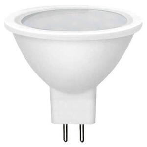 LED žarulja MR11 3W - Toplo bijela