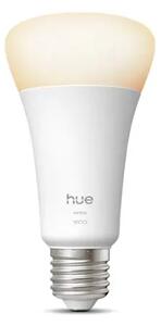 PHILIPS HUE SMART ŽARULJA 1600Lm A67 E27 2700K 8720169363885