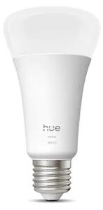 PHILIPS HUE SMART ŽARULJA 1600Lm A67 E27 2700K 8720169363885