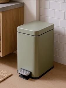 Sinsay - Kanta za smeće