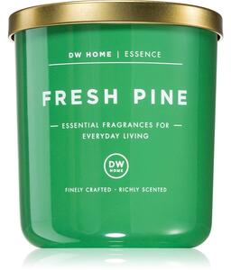 DW Home Essence Fresh Pine mirisna svijeća 241 g