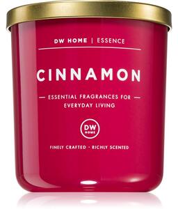 DW Home Essence Cinnamon mirisna svijeća 241 g