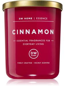 DW Home Essence Cinnamon mirisna svijeća 108 g
