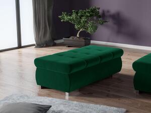 Zondo.hr Tabure Hesron (Magic Velvet 2225). 1059185