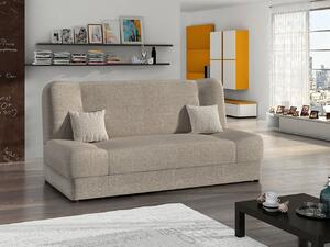 Zondo.hr Sofa Magnus (Tatum 272 + Tatum 272 + Evo 27). 1059342