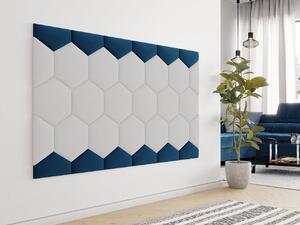 Zondo Tapeciran zidni panel. 1059408