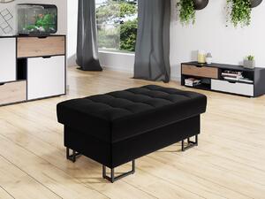 Zondo.hr Tabure Zanara (Magic Velvet 2219). 1059533