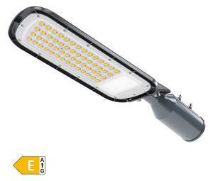 326-102 ULIČNA RASVJETA 100 W, 10500 LM, 480X155X90MM, 4000 K, 130°, 36.000 H, C 3856024408196