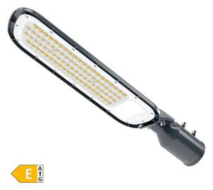 326-103 ULIČNA RASVJETA 150 W, 15700 LM, 535X165X90MM, 4000 K, 130°, 36.000 H, C 3856024408202
