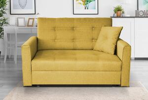 Zondo.hr Sofa Phoenix II (Tatum 275). 1059622