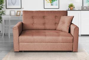 Zondo.hr Sofa Phoenix II (Tatum 276). 1059623