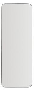 Zidno ogledalo 30x100 cm Marco – Kave Home
