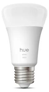 PHILIPS HUE LED SMART ŽARULJA 1100Lm A60 E27 2700K 8720169364707