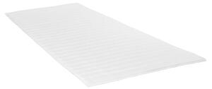 Zondo.hr Topper gornji madrac Aurelius (90x200cm). 1060046