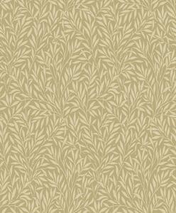 Tapeta Willow 6 boja