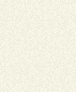 Tapeta Willow 6 boja