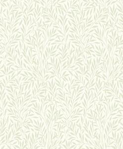 Tapeta Willow 6 boja