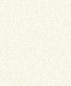 Tapeta Willow 6 boja