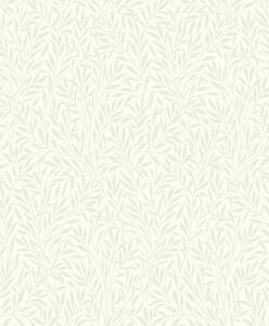 Tapeta Willow 6 boja